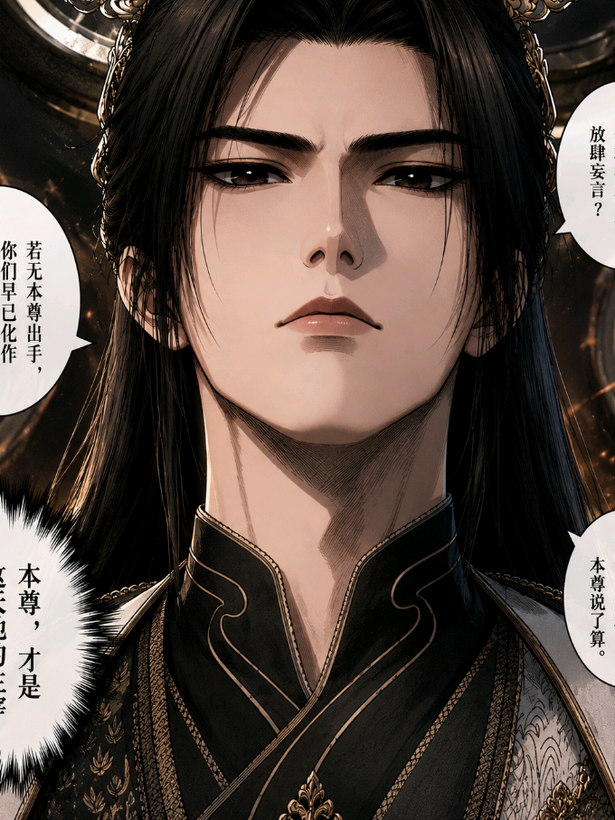 @๐๐๐๐`๐๐๐็ง