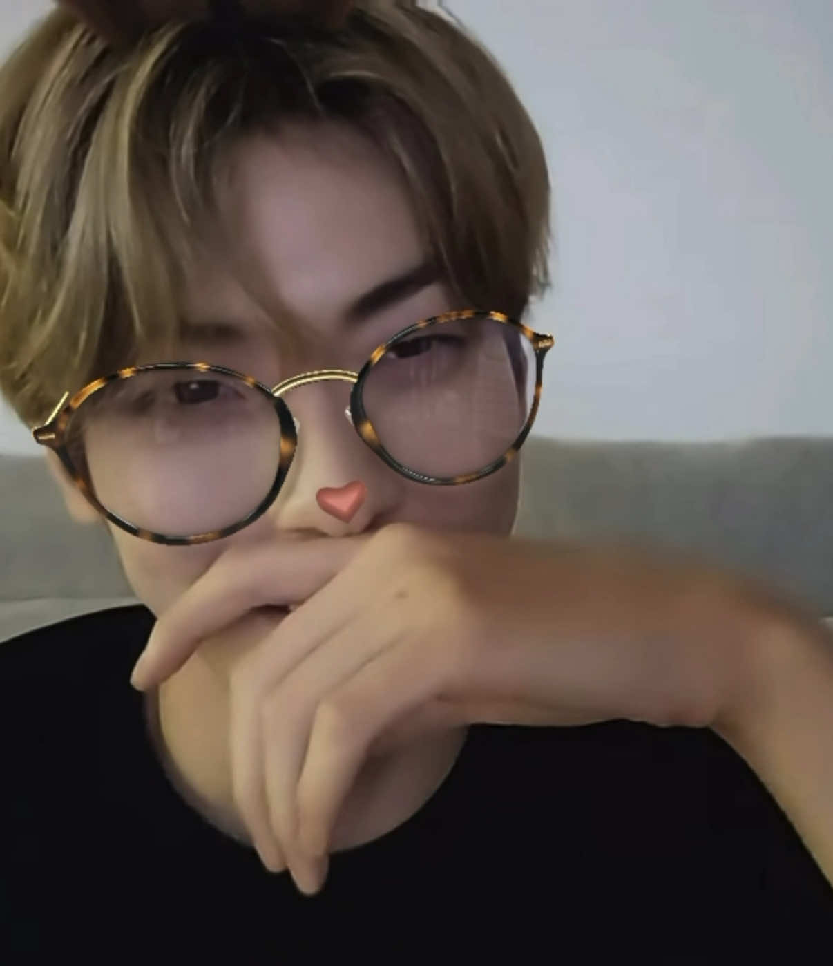 @bunsoob