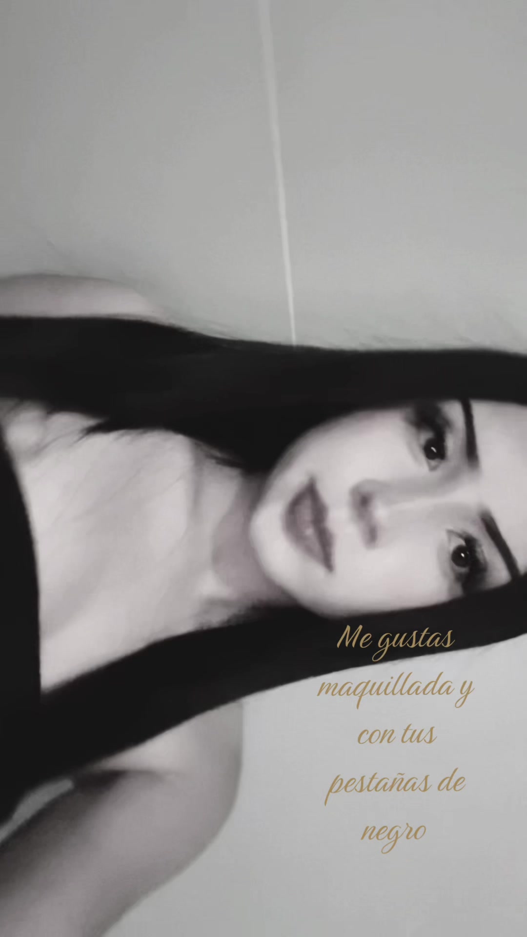 @Sophia 🧔🏻♀️