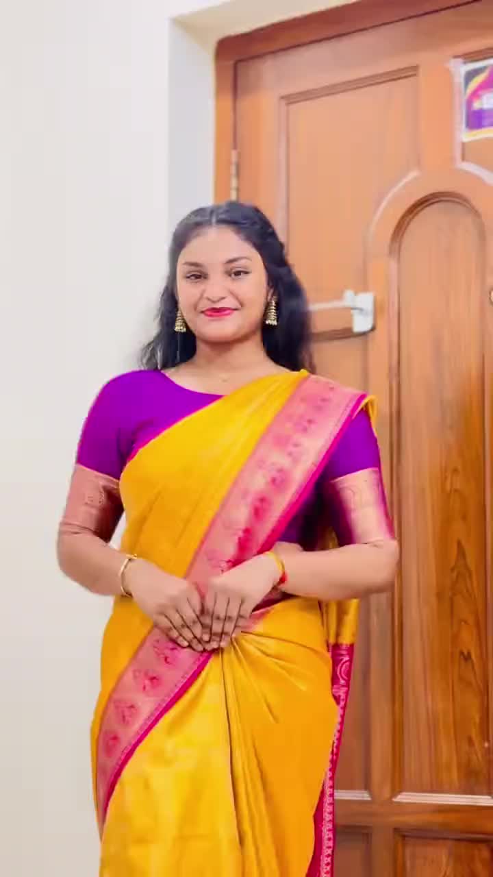 @soccersyhy
