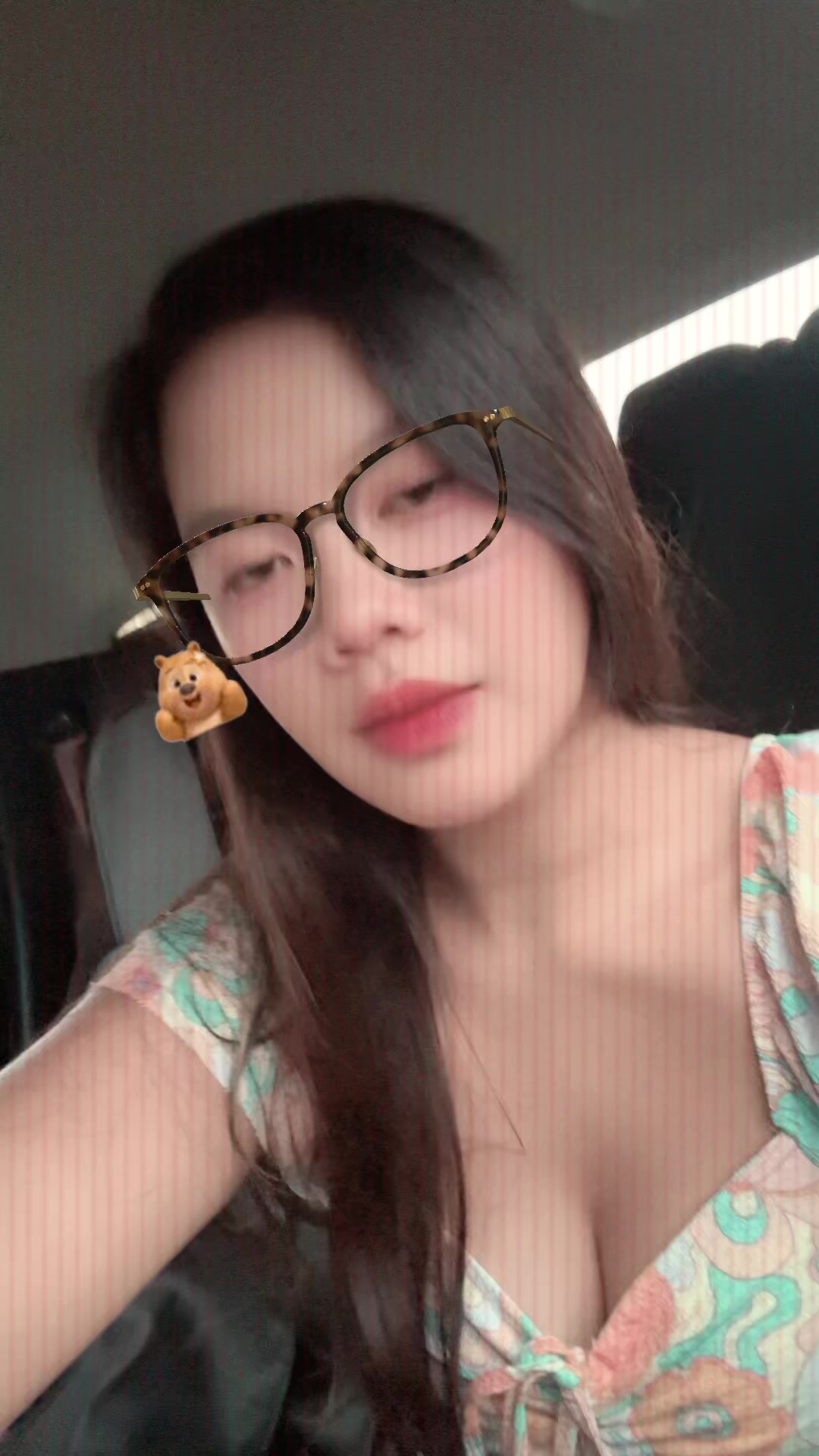 @Jela Espero