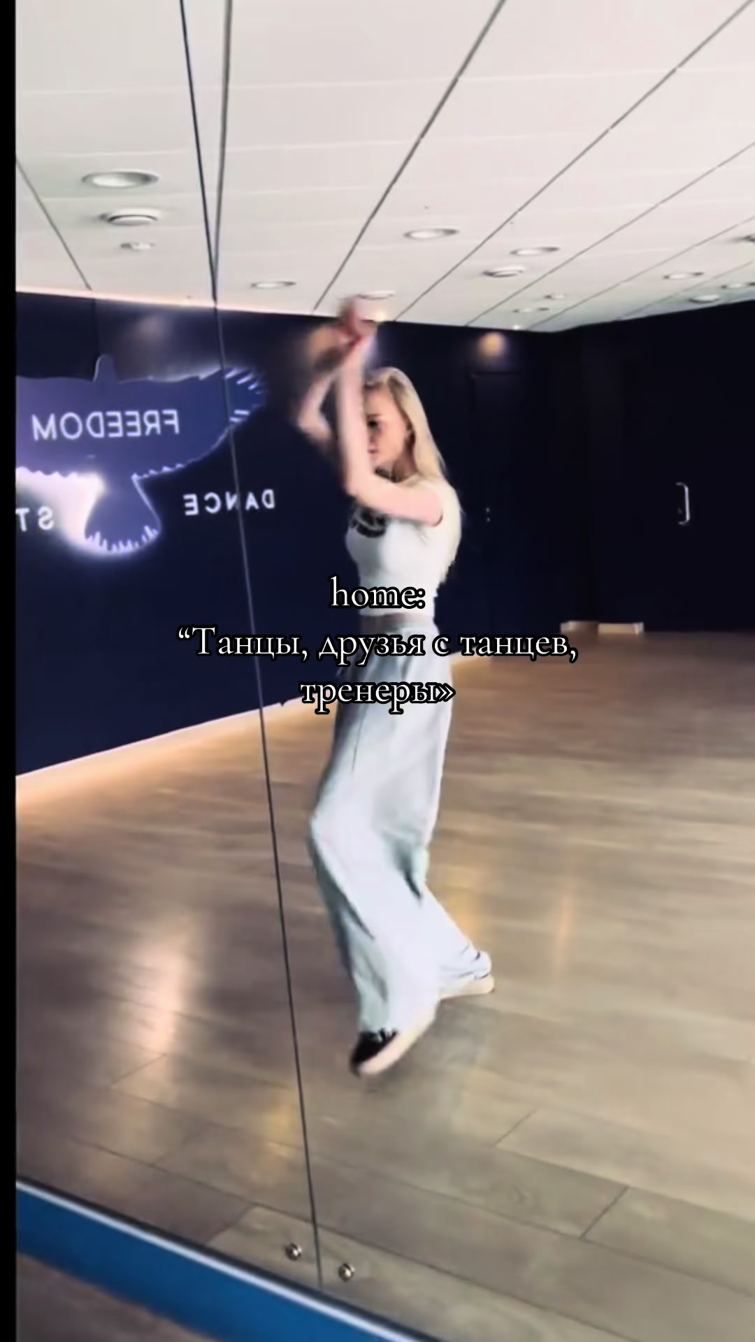 @Олесик