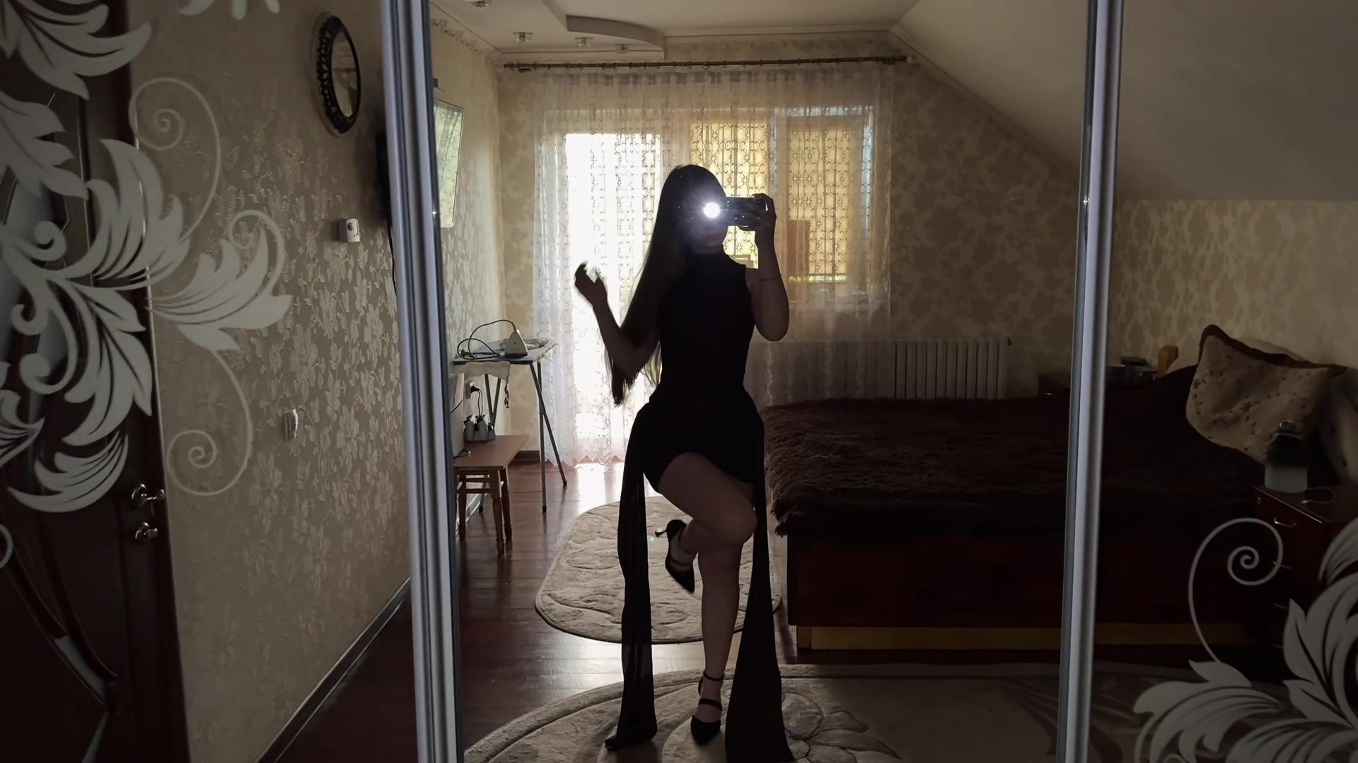 @𝓴𝓪𝓶𝓲𝓵𝓵𝓪