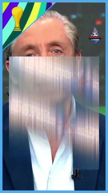 @๐ธ๐ฃ๐๐๐๐๐ค โ๐๐๐ฃ๐๐๐ ๐ค