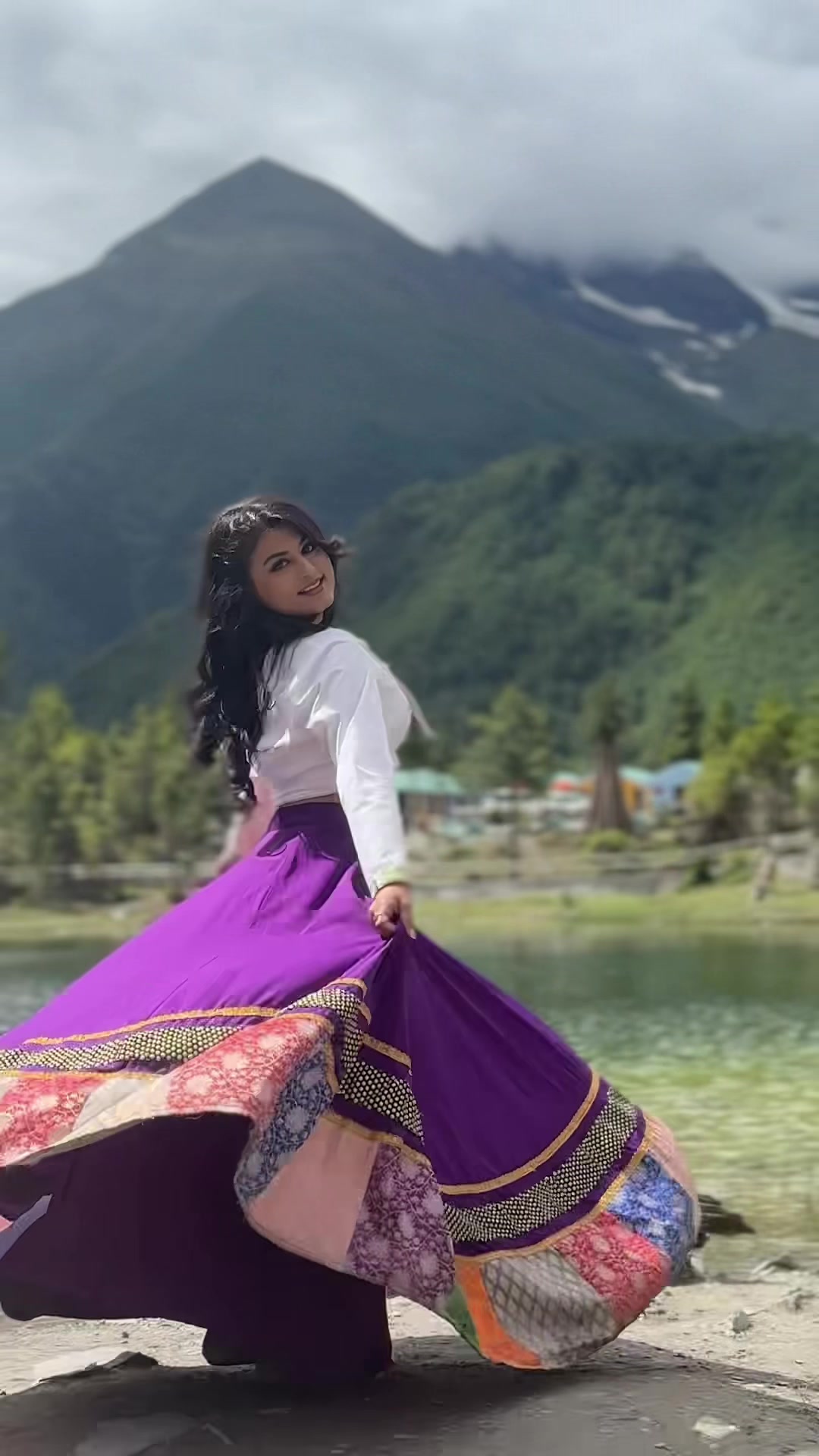 @officialshilpaapokhrel