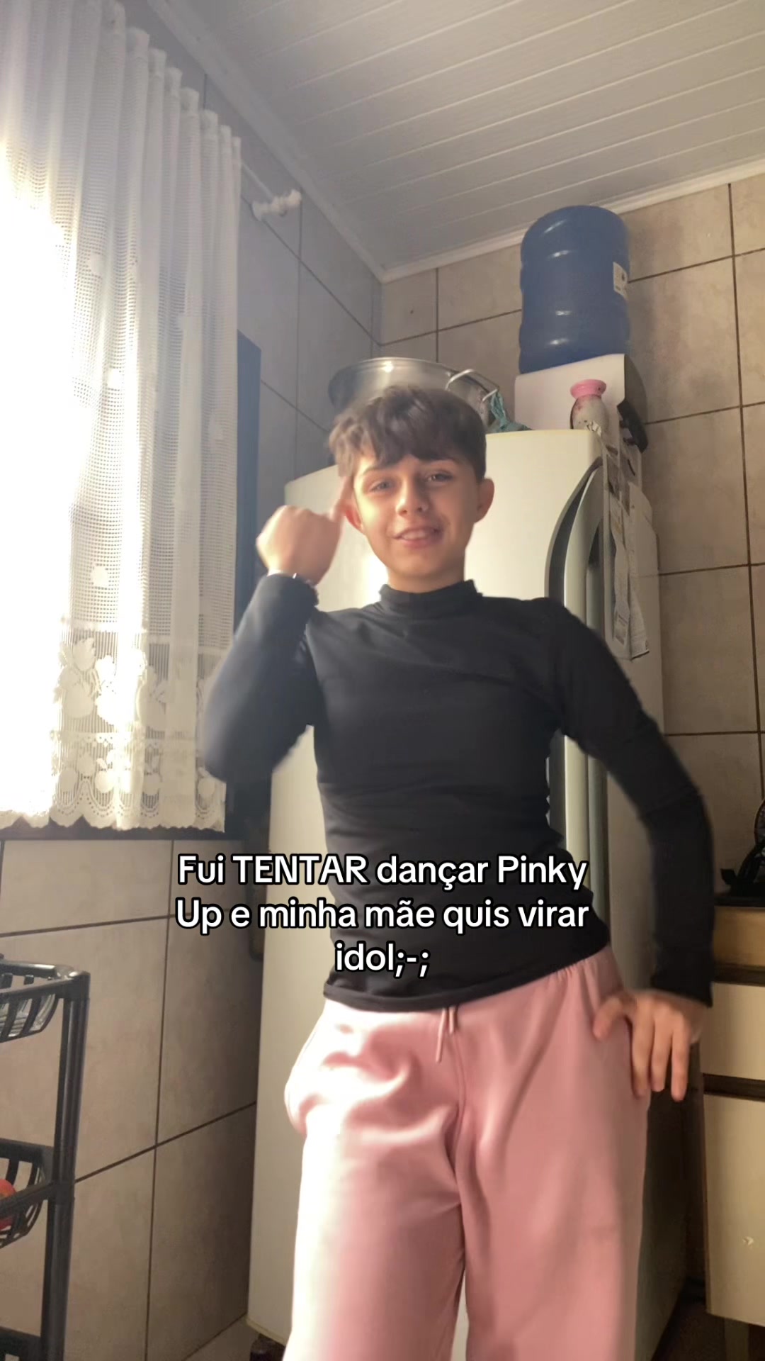@𝐀 𝐥 𝐢 𝐜 𝐞 †
