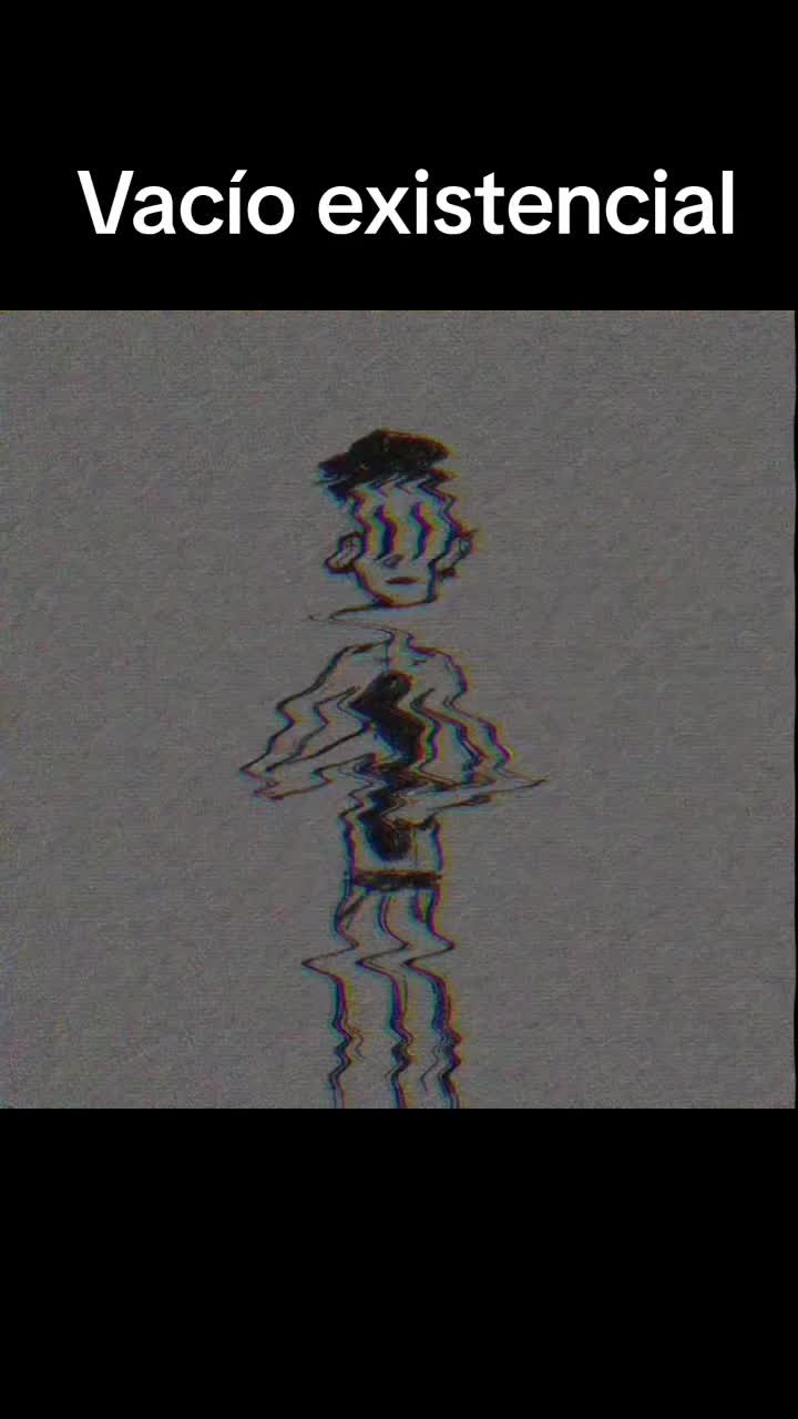 @BruBreyker