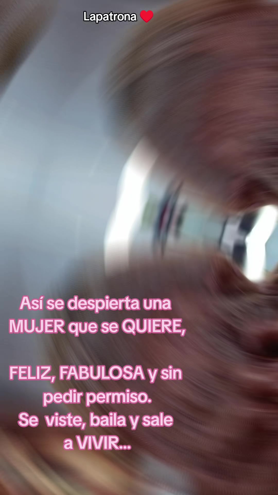 @♡Kandida♡