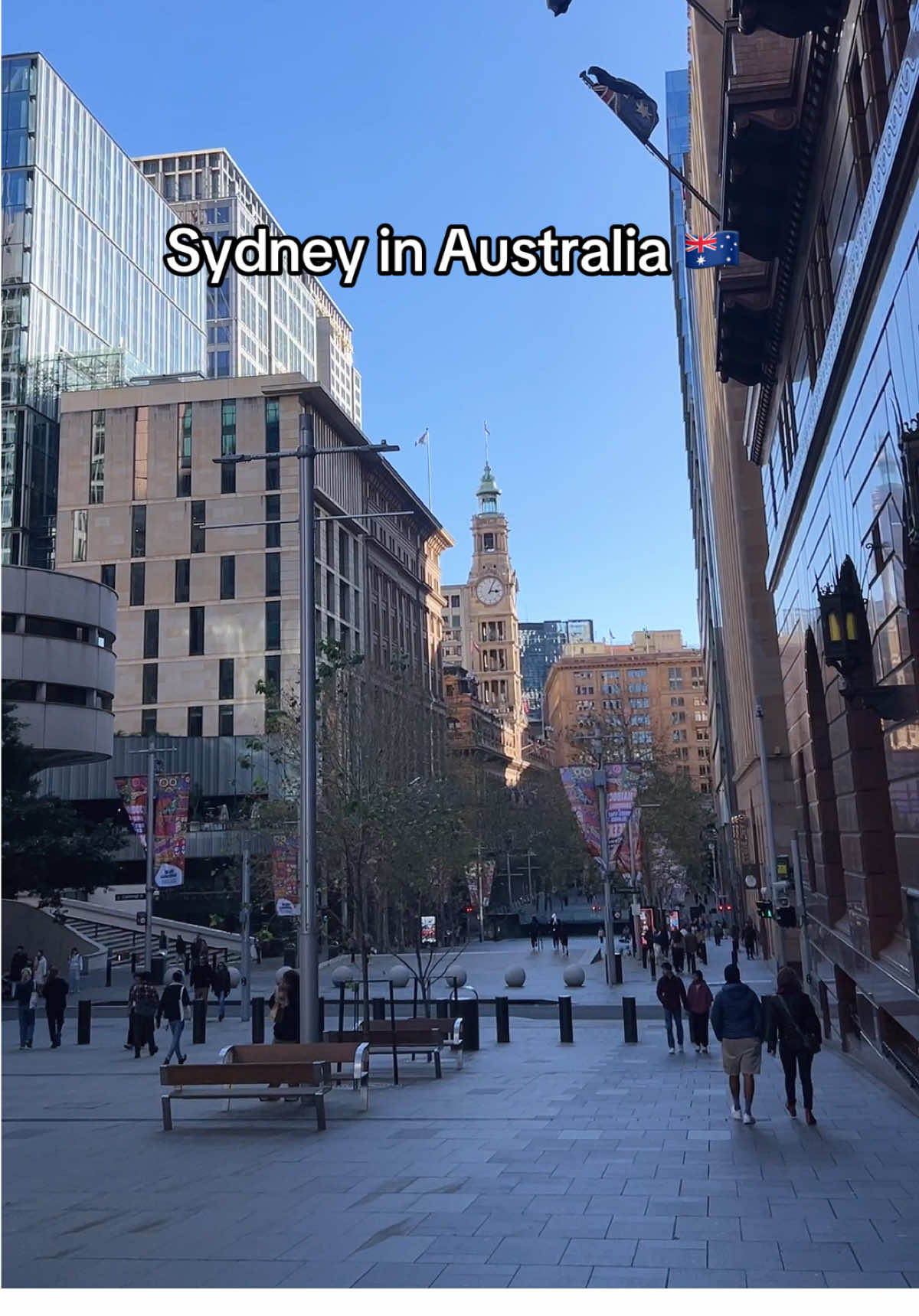 @AUSTRALIA 🇦🇺 🦘🌉