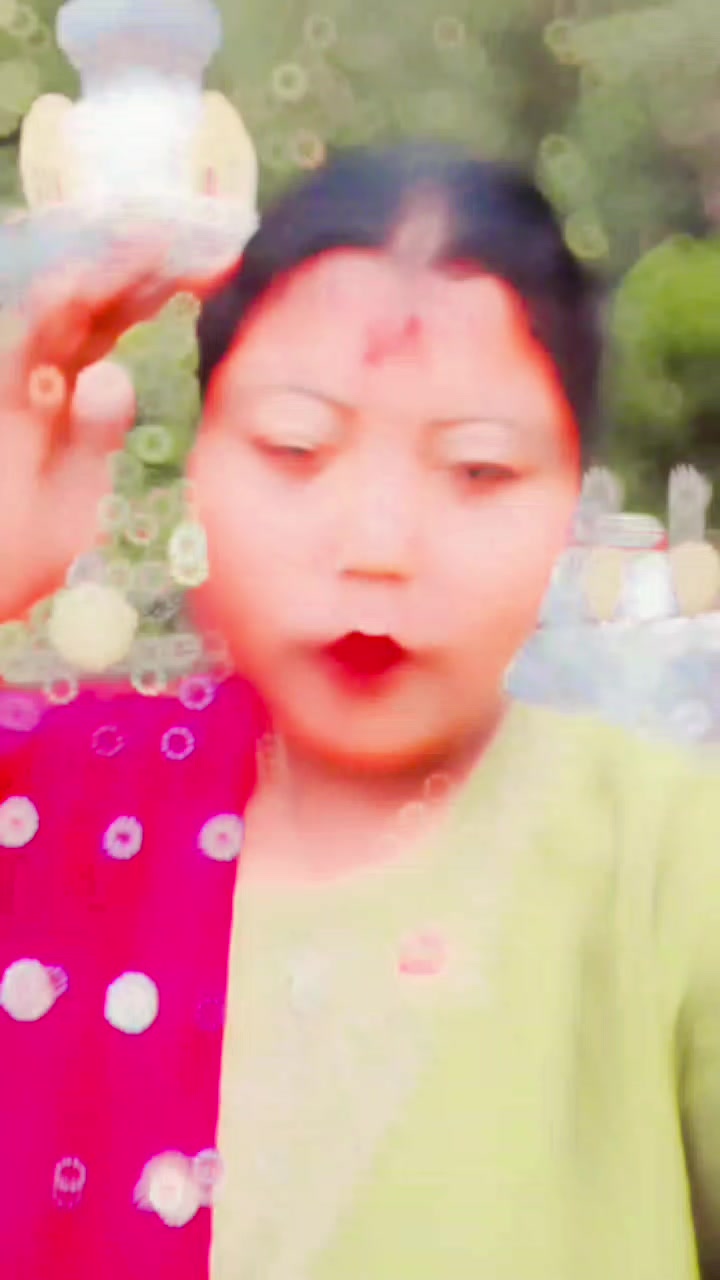 @Ramita Tharuni
