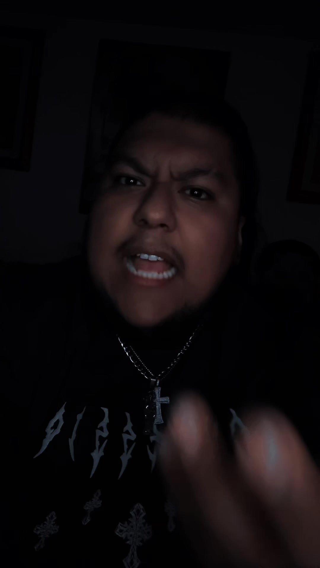 @devilsanddemons1998
