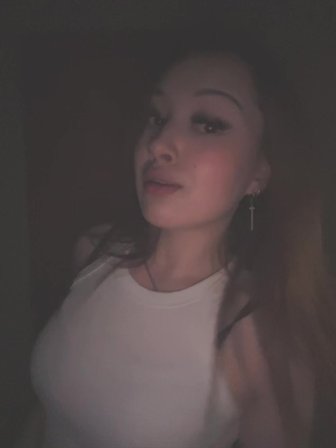@Аля🕸️