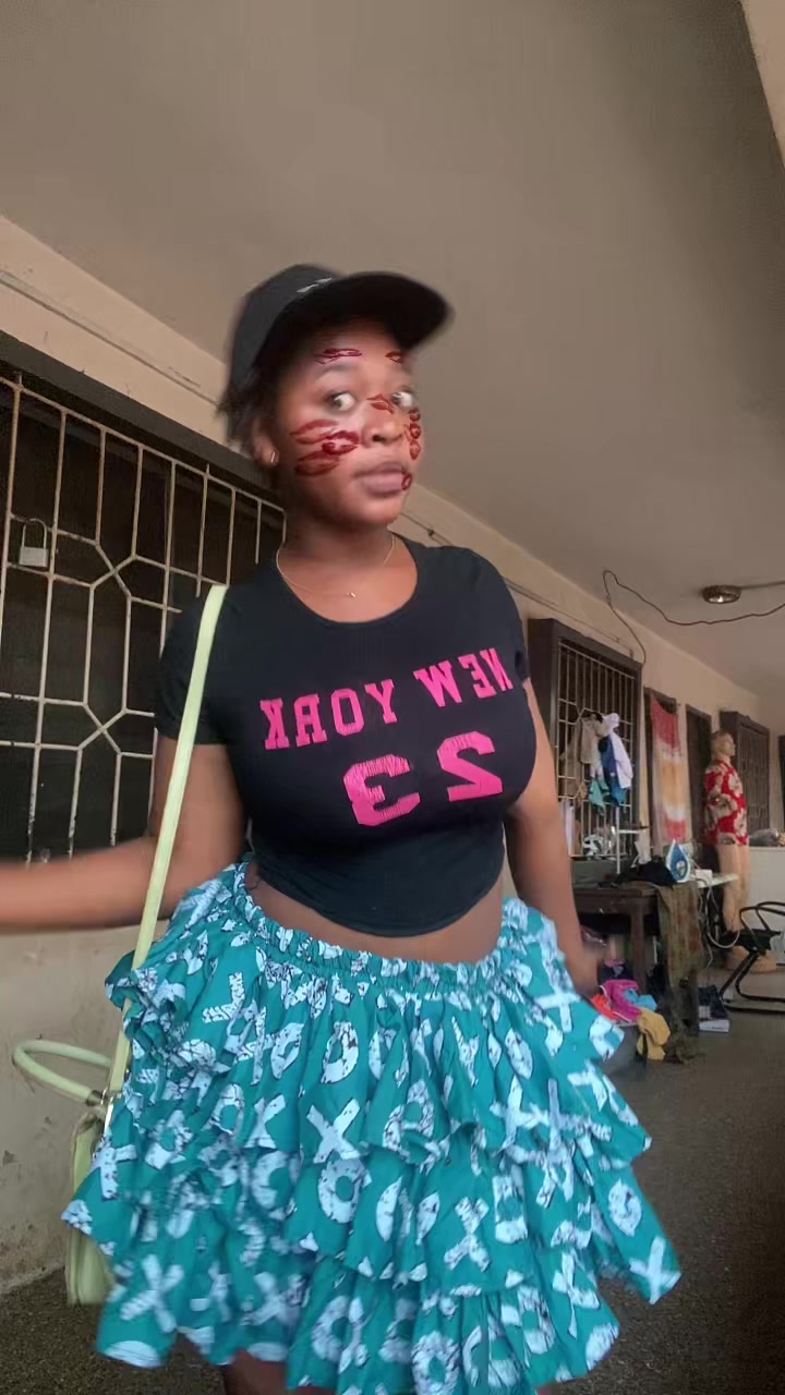 @babyyaa281