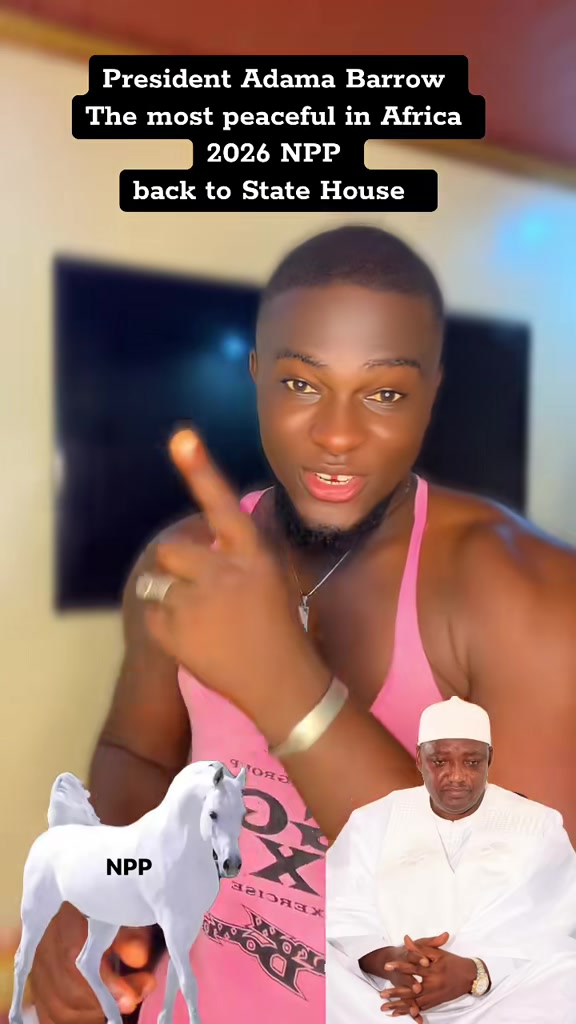 @🇬🇲𝒇𝒐𝒅𝒂𝒚 𝑱𝒂𝒘𝒍𝒂 🇬🇲