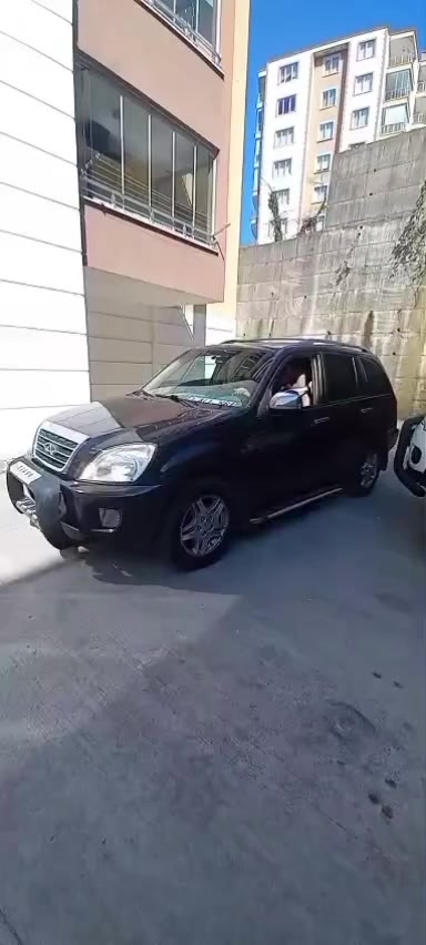 @MEMOLİ 82 21