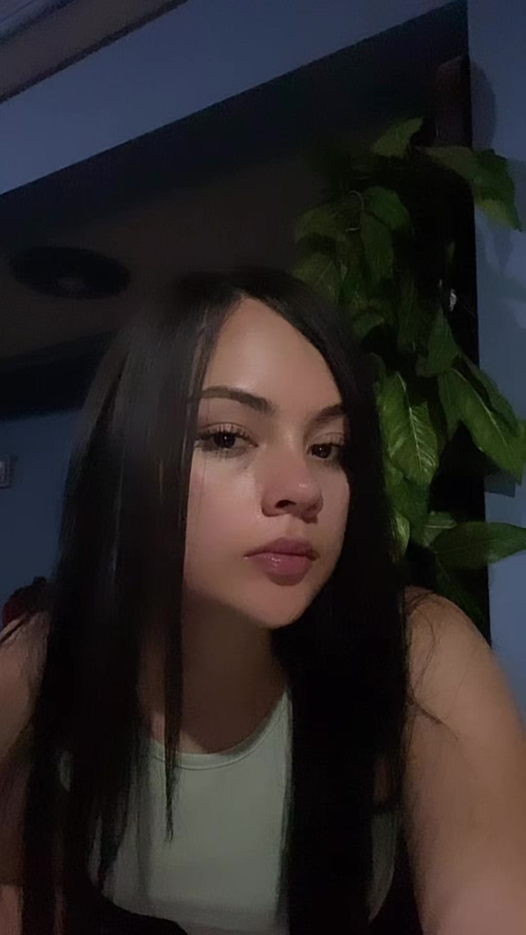 @Tifany🍒