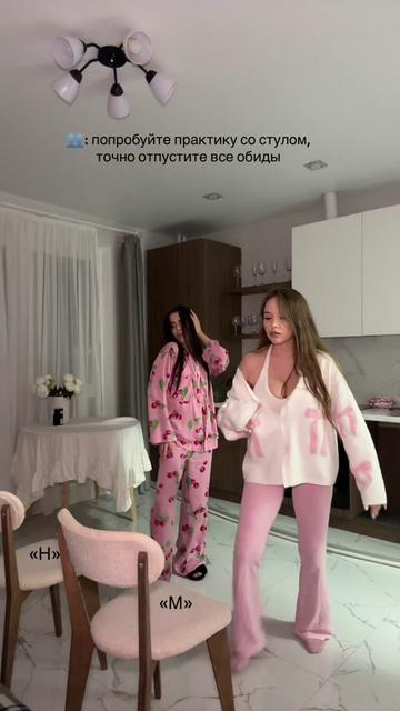 @burnysha