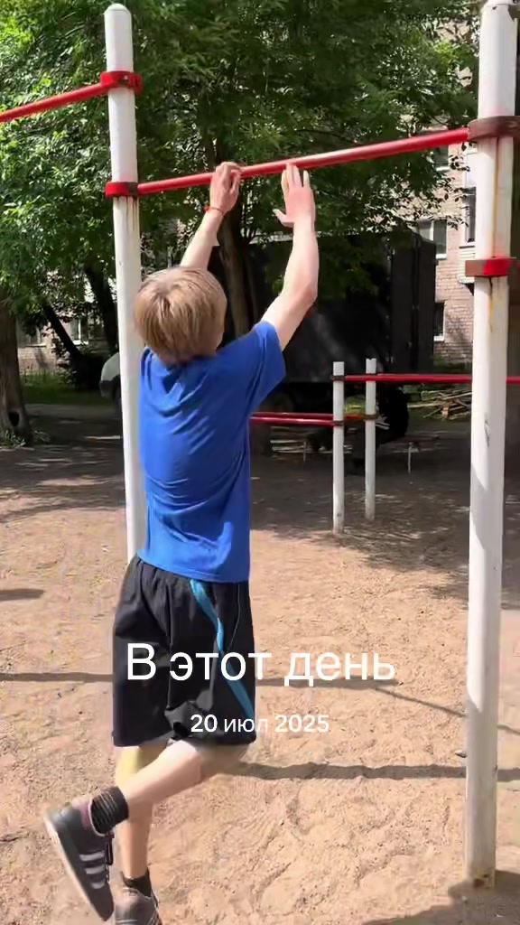 @ToXoT