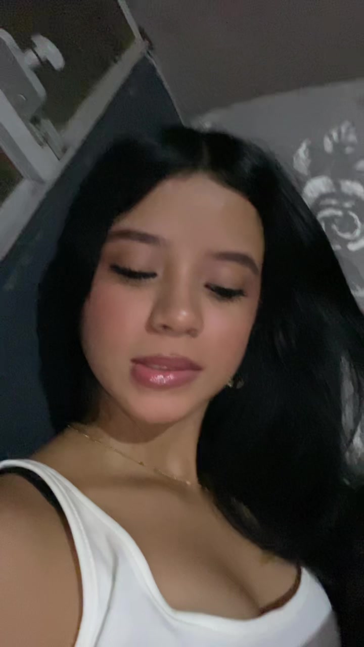 @Sharon🖤