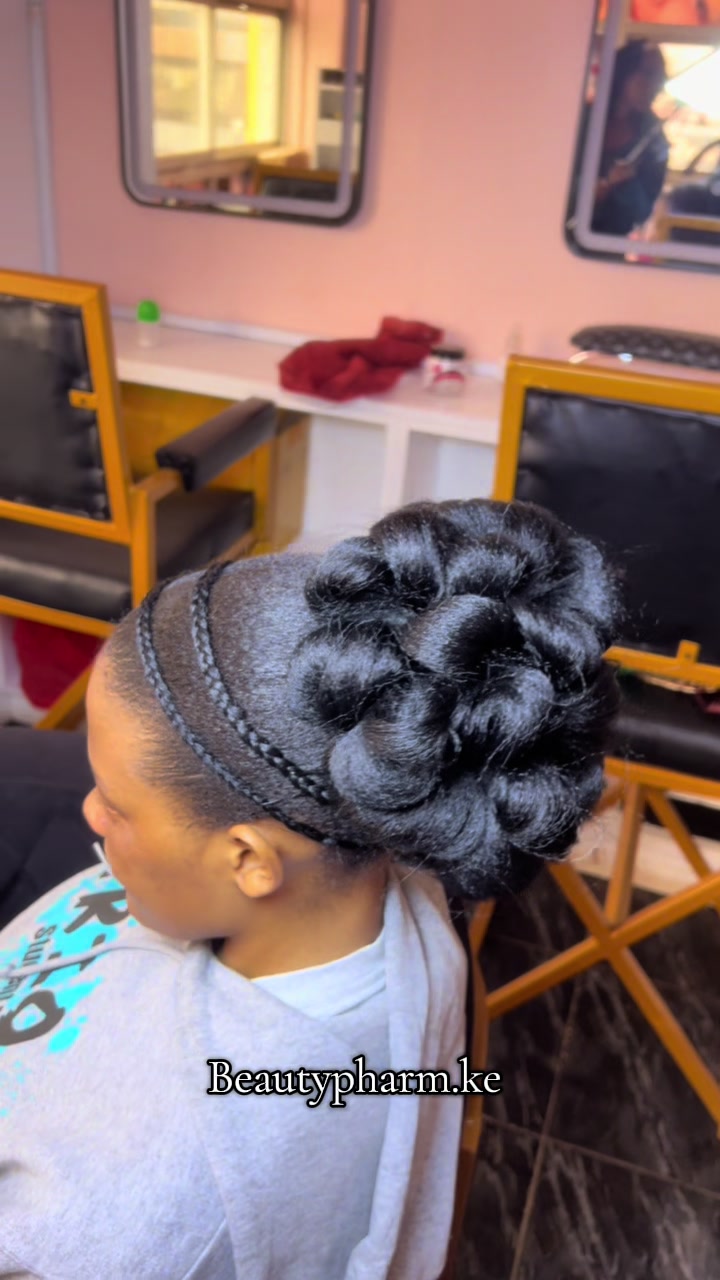 @beautypharm.ke