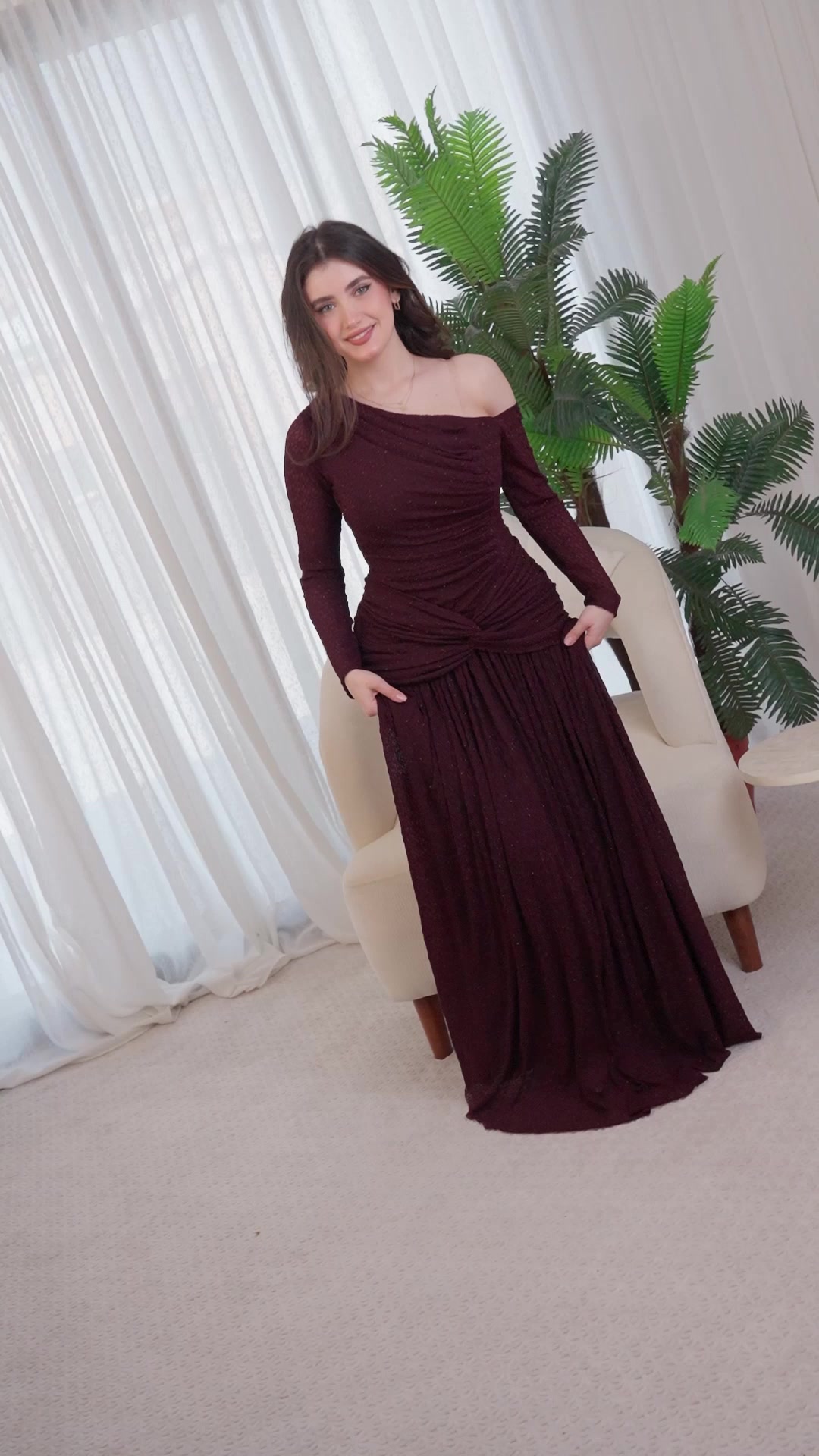 @موقع اوليفيا | OLIVIA