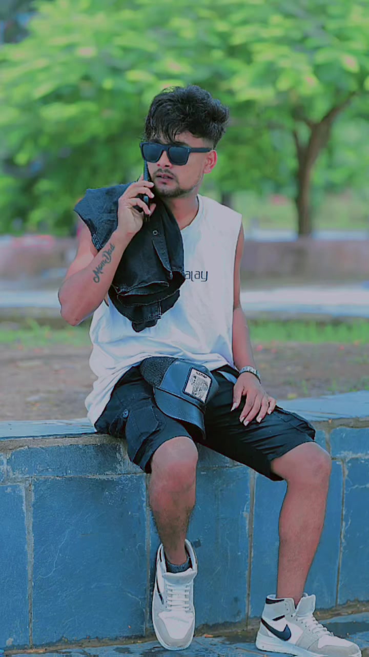 @Nirajan 8848
