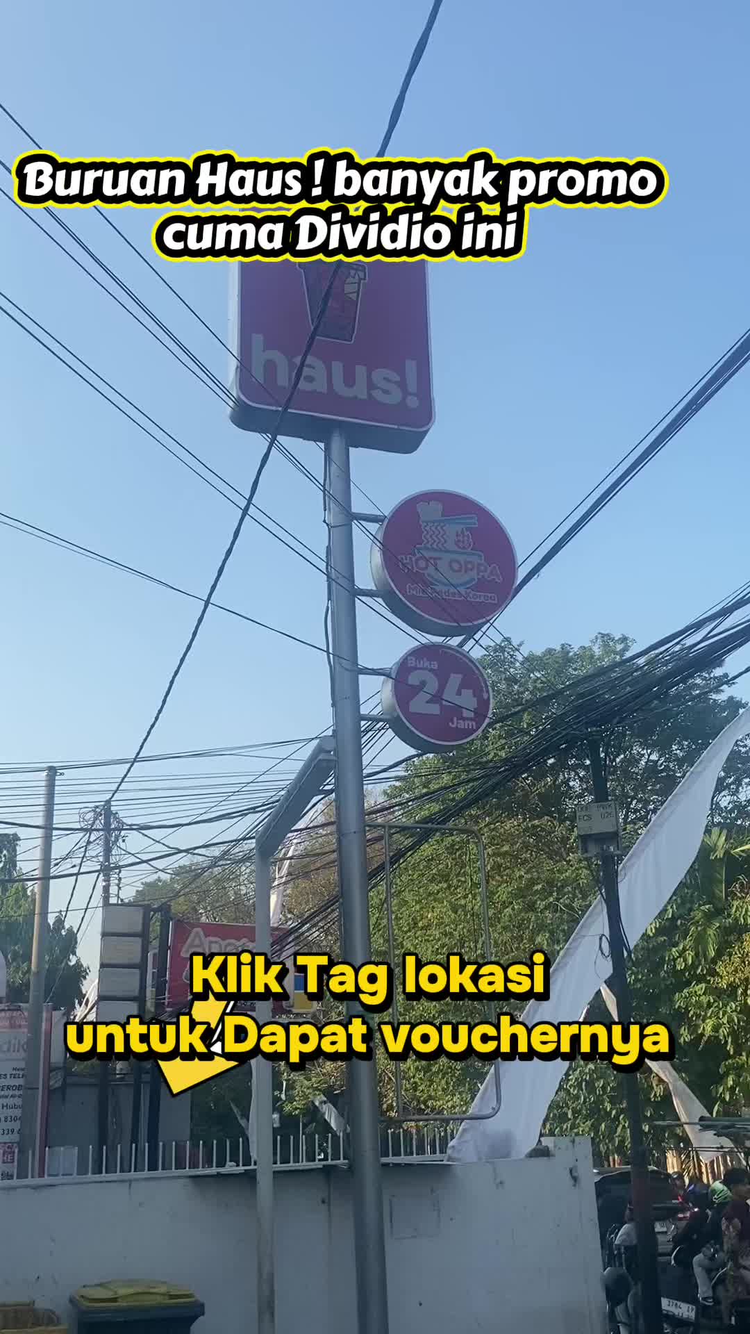 @Trisna Tegal🇮🇩