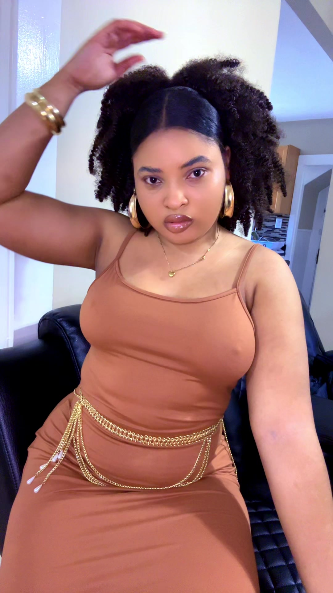 @🦂Liline 💛🇭🇹