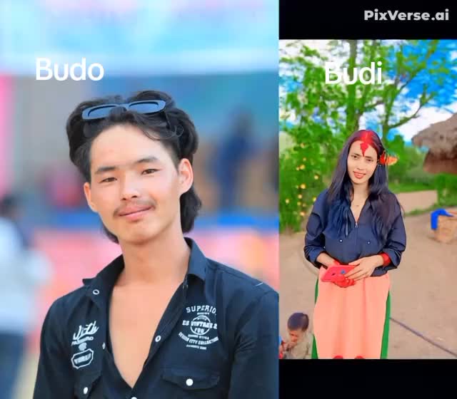 @B๐๐๐Xโฃ๏ธโฃ๏ธD๐๐๐