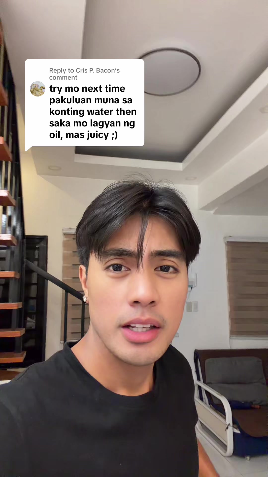 @Erwin Dela Rosa
