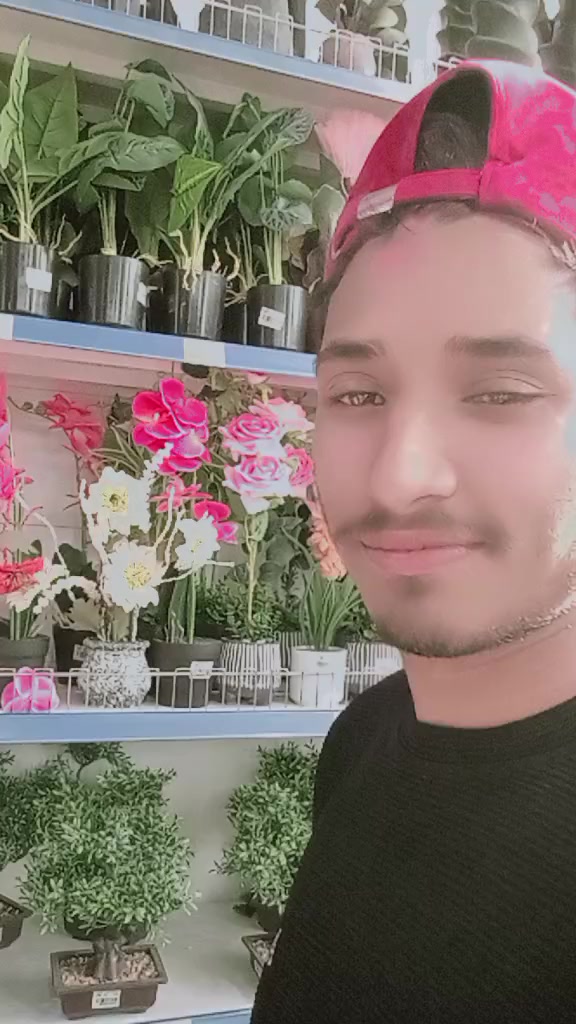 @Md Riyaz