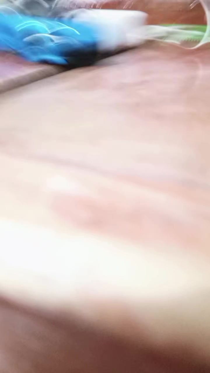 @𝕁𝕆ℍℕ_𝐅𝐑 𝐋𝐄𝐆𝐄𝐍𝐃𝐒