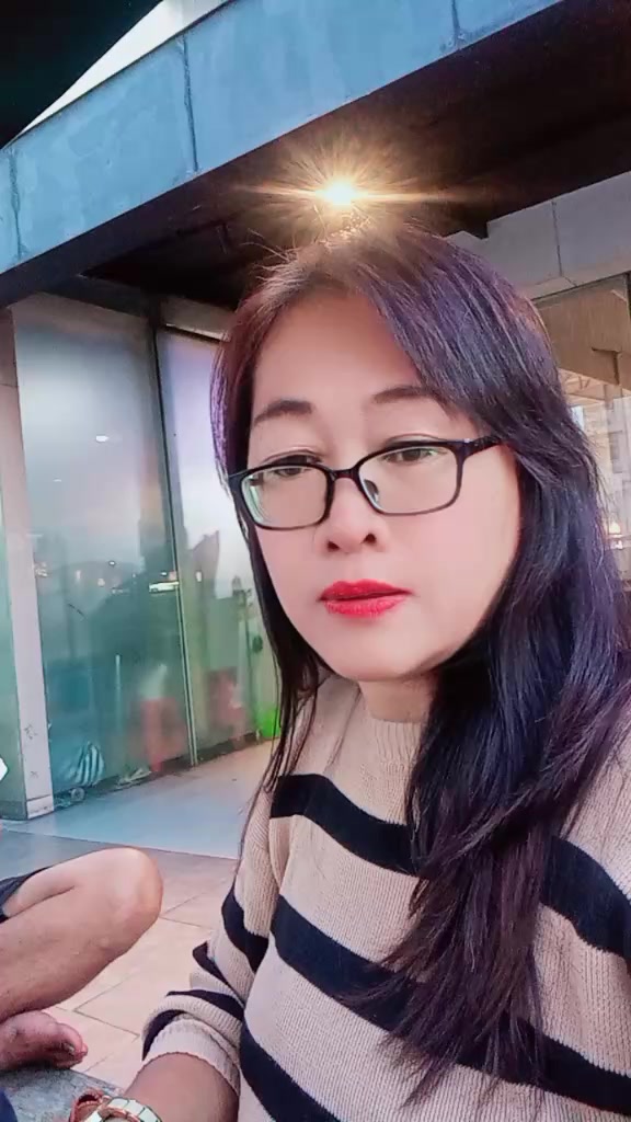 @IIkae