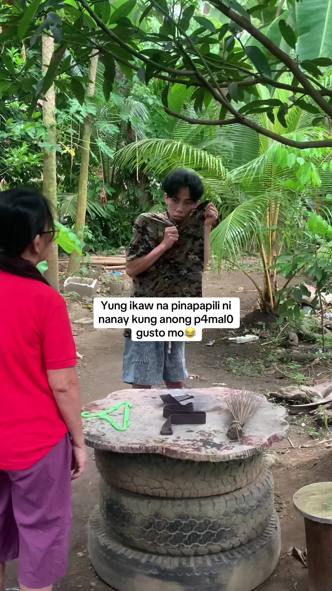 @Daniel Borja