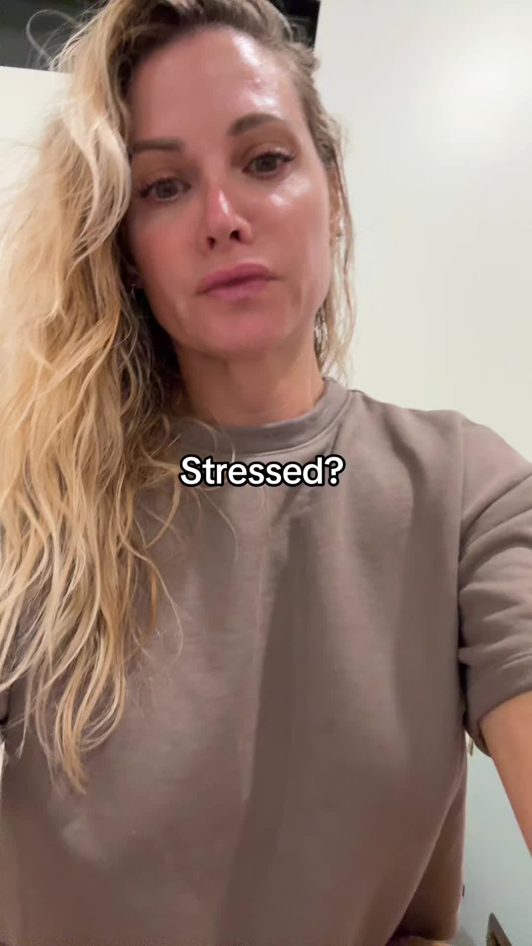 @Sarahmommyasmryummy