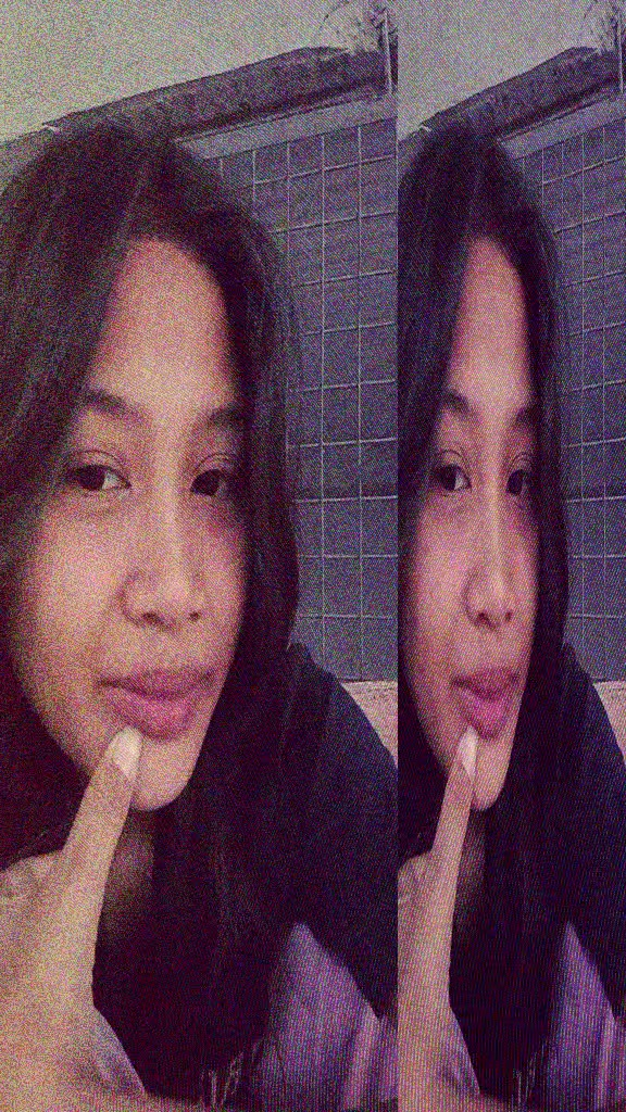 @luv_prncssjy