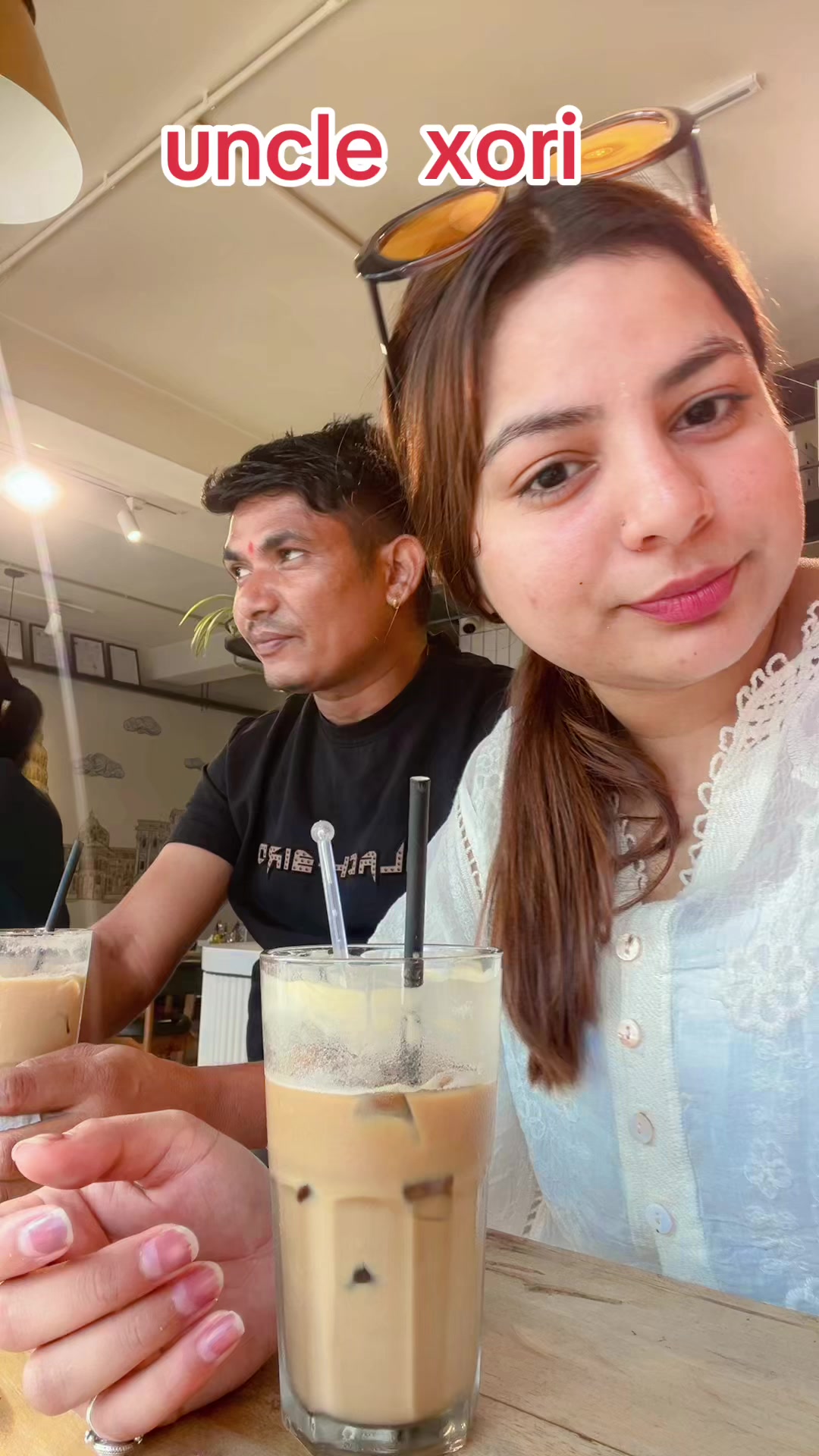 @shiva ji ❤️