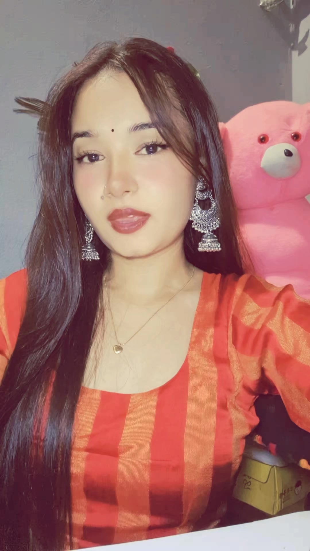 @NaNi🐷