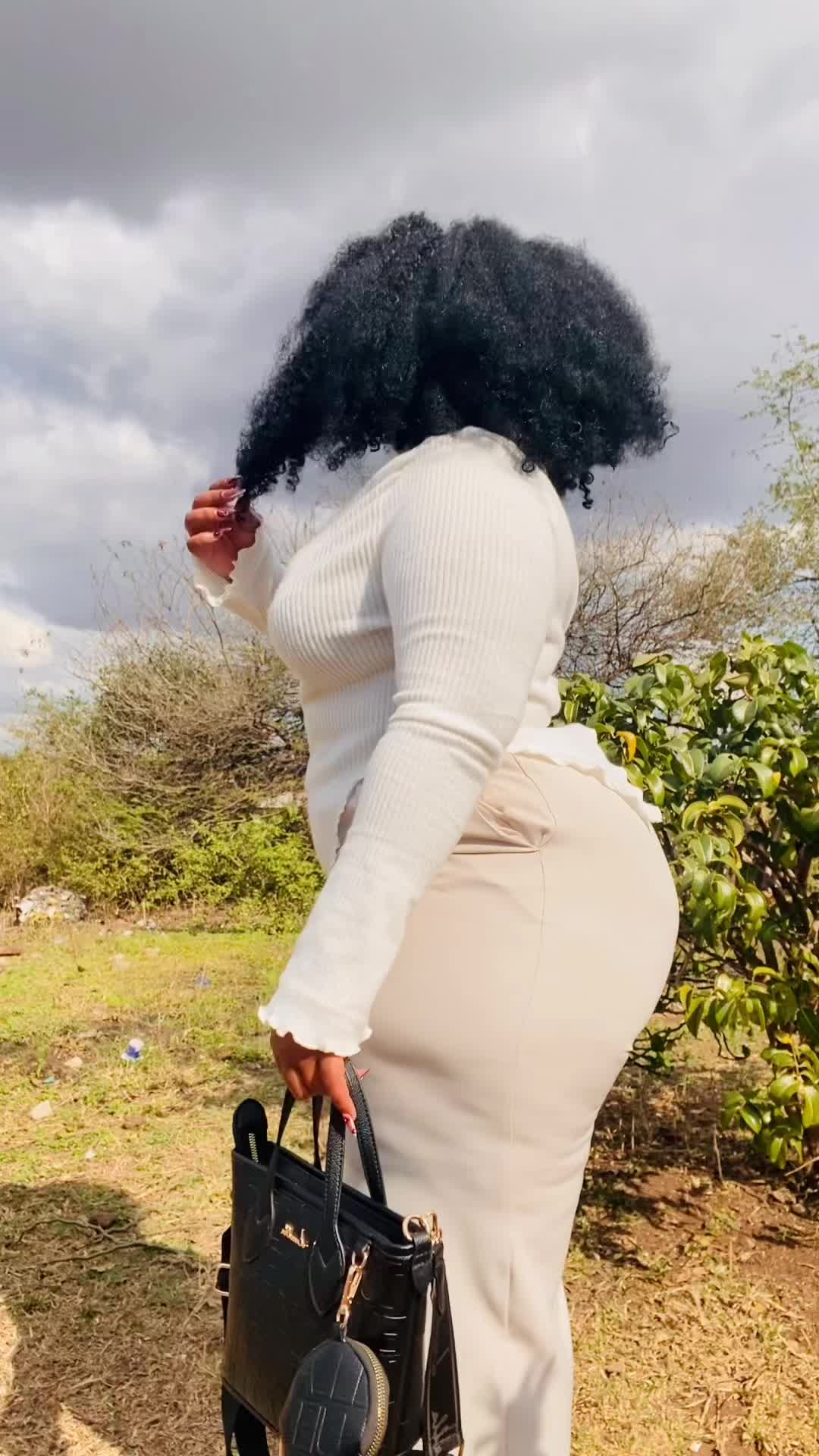 @MaNgcobo❤