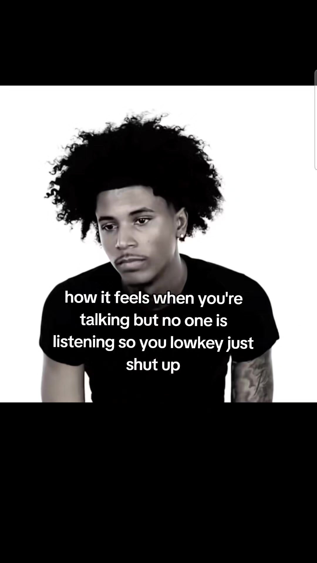 @QWERTY