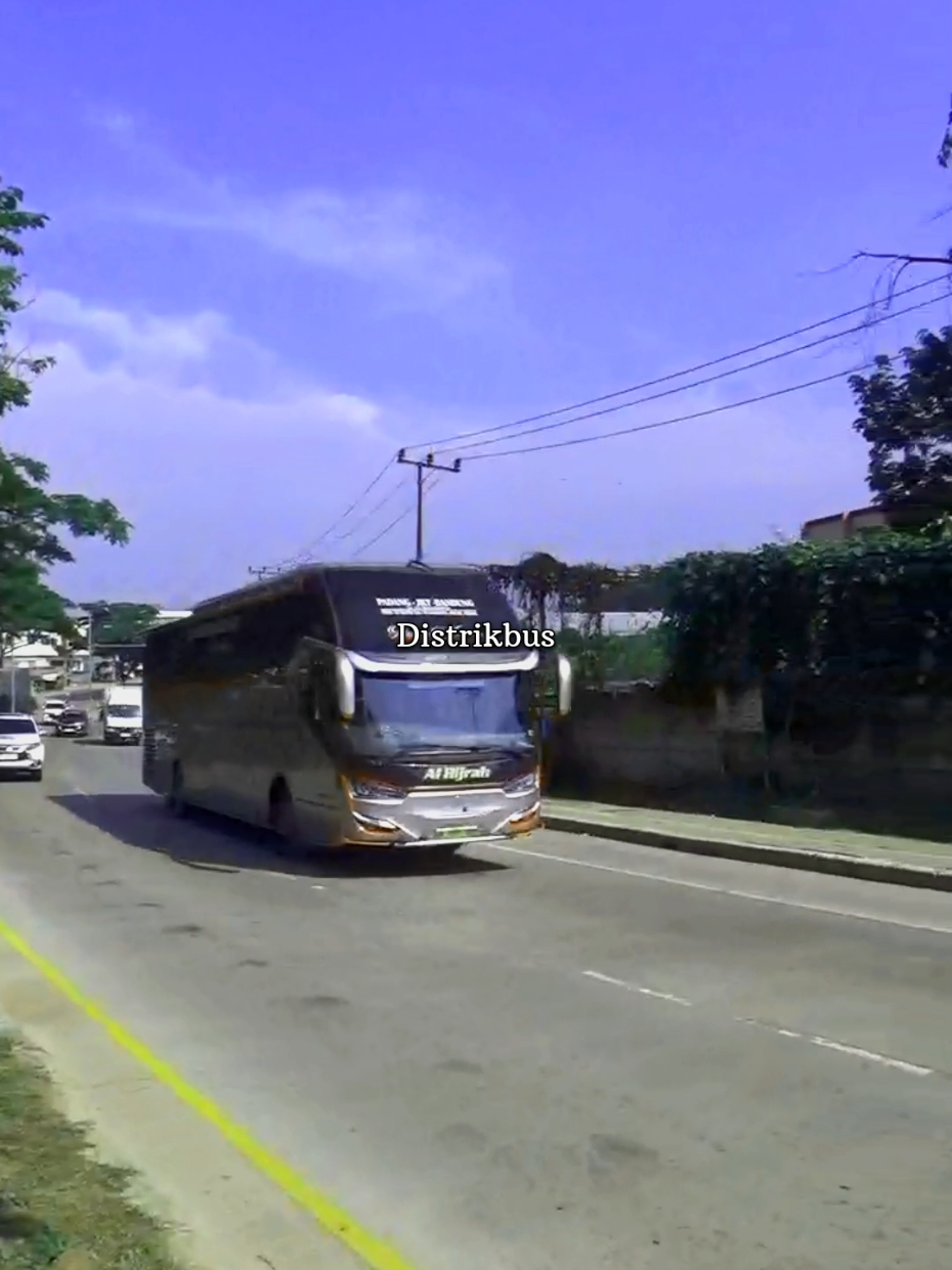 @Distrikbus