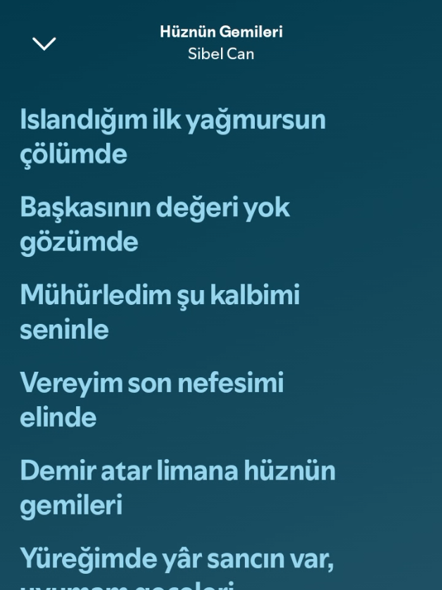 @38%Zekeriya•HUB