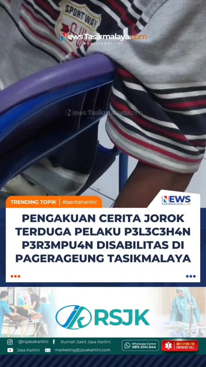 @NewsTasikmalaya_1