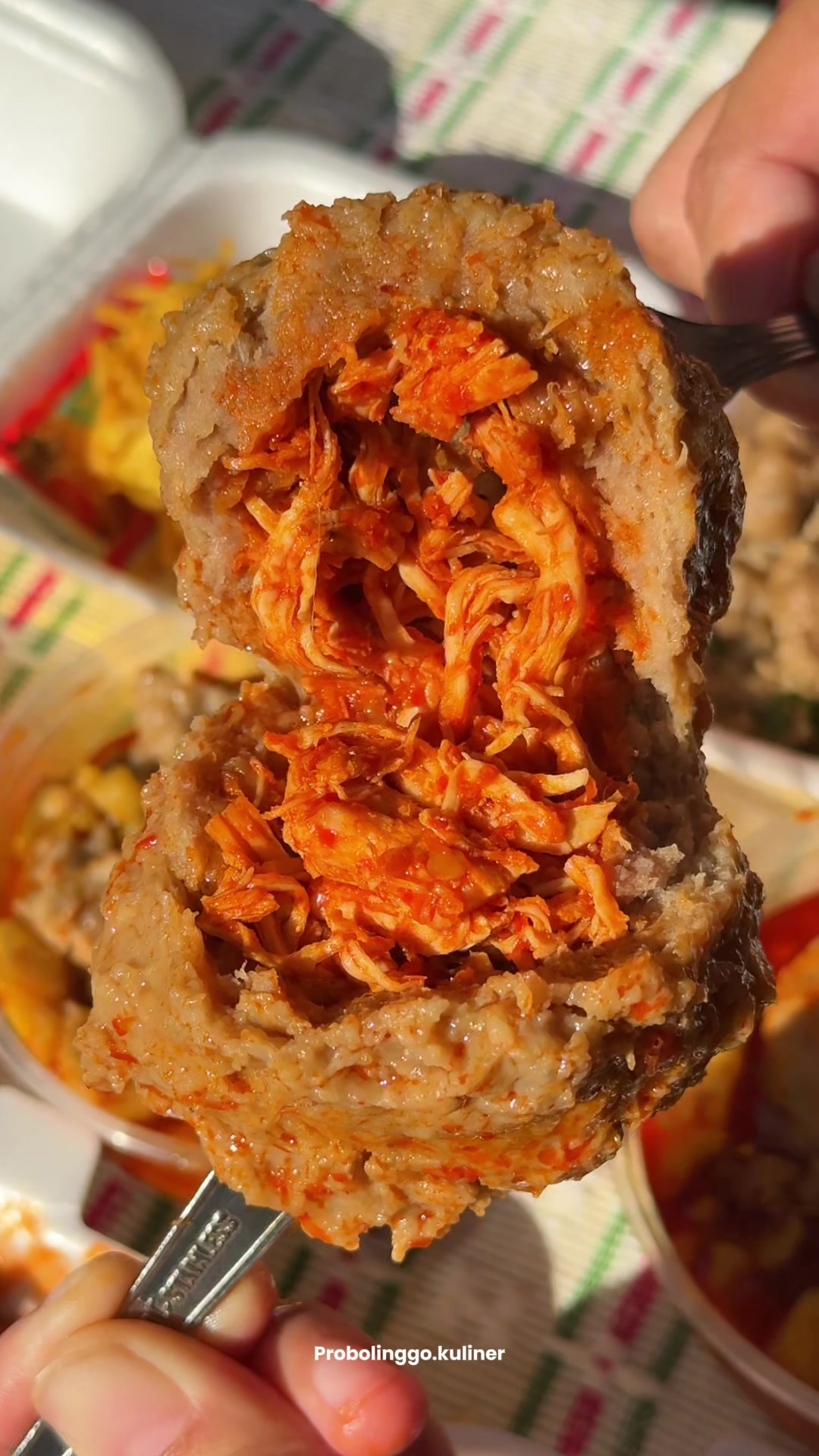 @probolinggo.kuliner