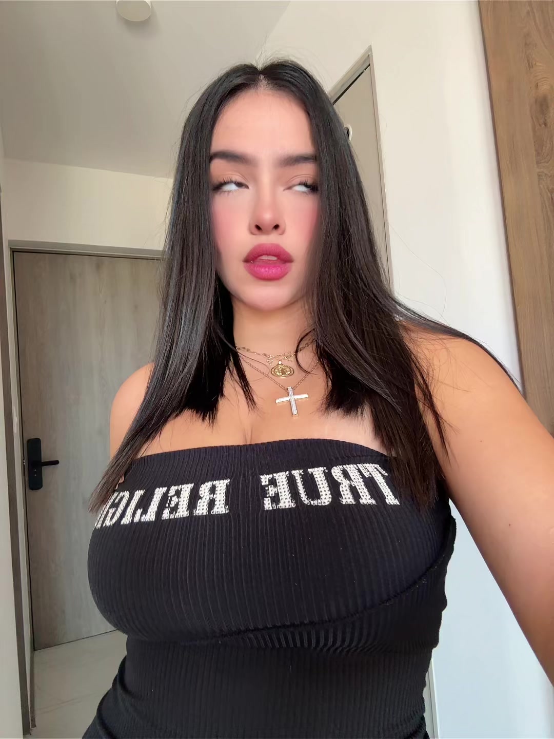 @ilseee.e
