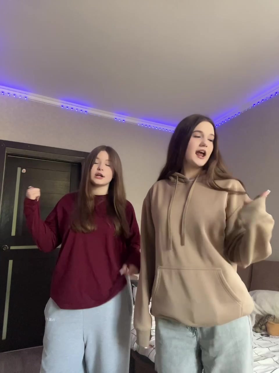 @Ul1anks