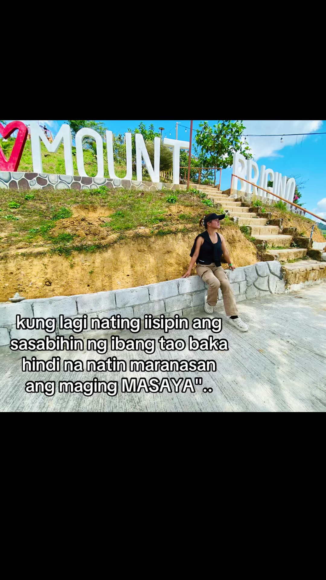 @zhinB