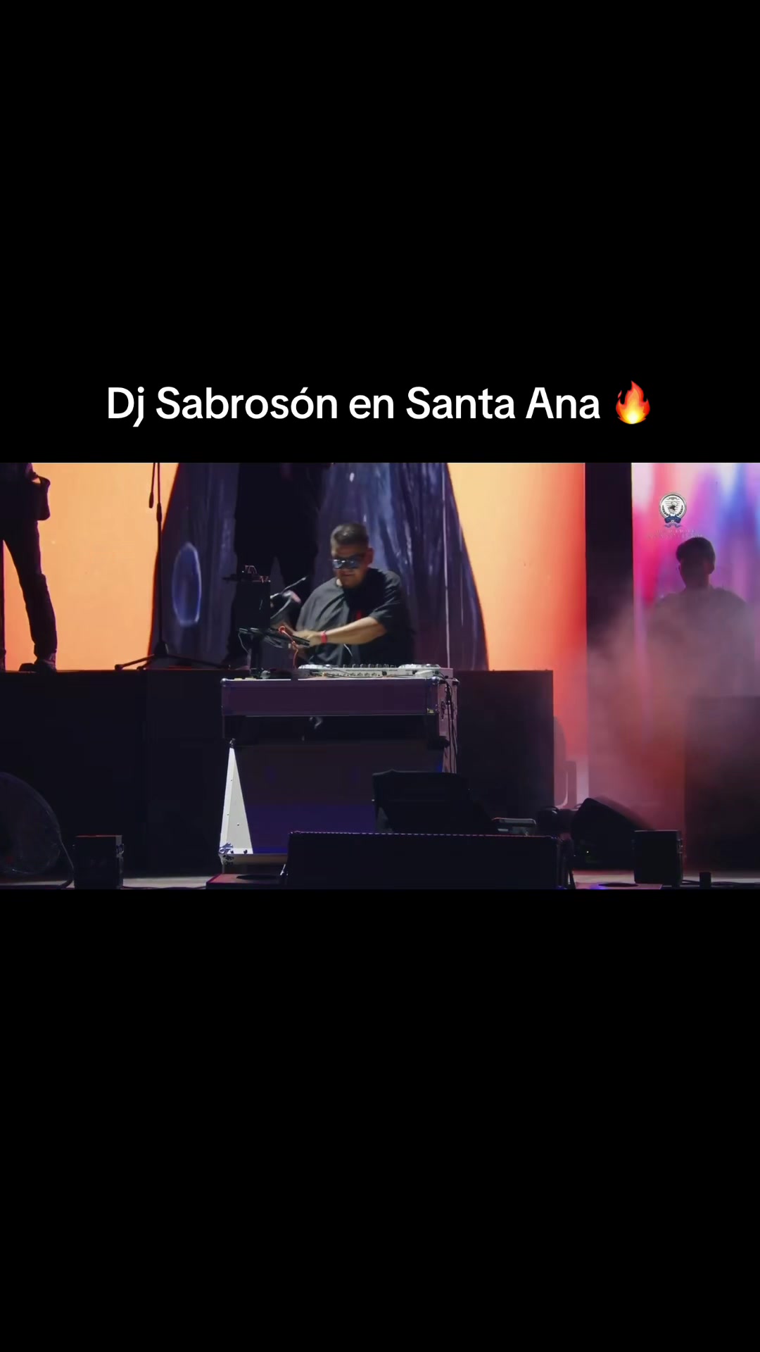 @Sabrosón