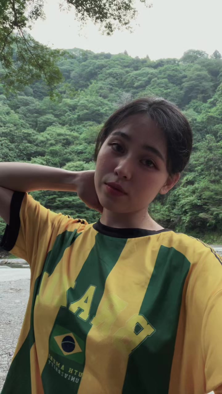 @saki
