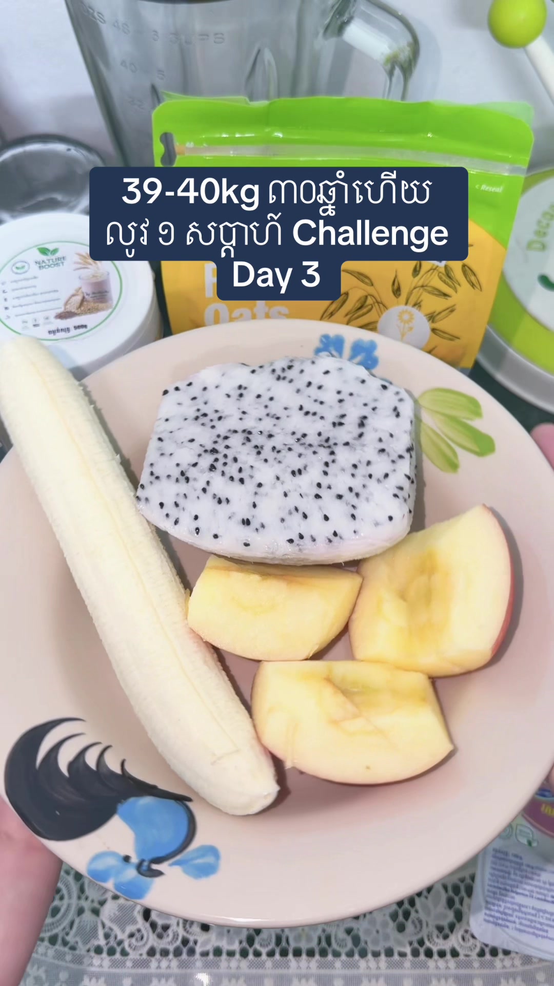 @ลînฤก ๐ผ